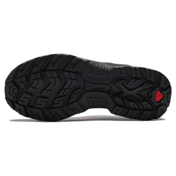 Salomon XT-QUEST « Black »