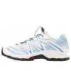 Salomon XT-QUEST « Blue »