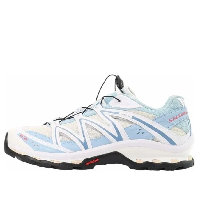 Salomon XT-QUEST « Blue »