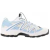 Salomon XT-QUEST « Blue »