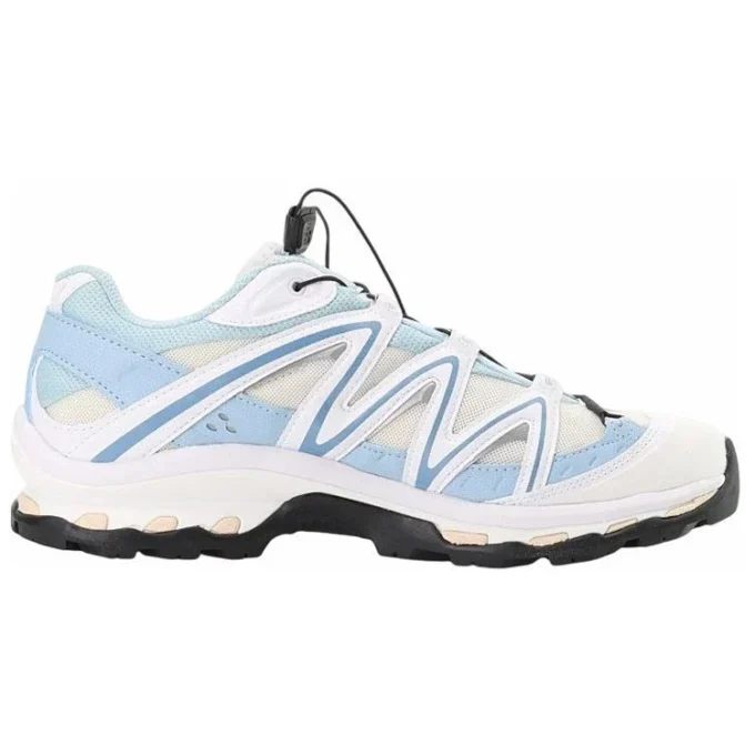Salomon XT-QUEST « Blue »