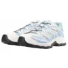 Salomon XT-QUEST « Blue »