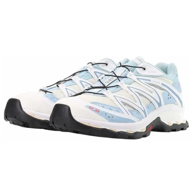 Salomon XT-QUEST « Blue »