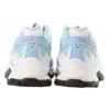 Salomon XT-QUEST « Blue »