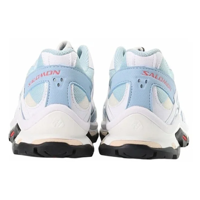 Salomon XT-QUEST « Blue »