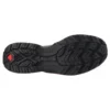 Salomon XT-QUEST « Blue »
