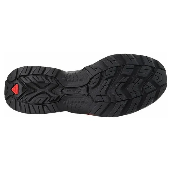 Salomon XT-QUEST « Blue »