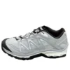 Salomon XT-Quest série Adv