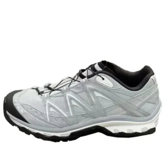 Salomon XT-Quest série Adv