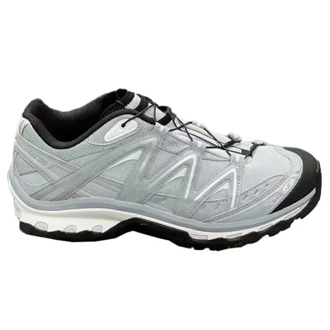 Salomon XT-Quest série Adv