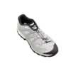 Salomon XT-Quest série Adv