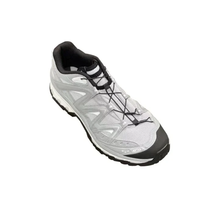 Salomon XT-Quest série Adv