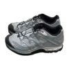Salomon XT-Quest série Adv