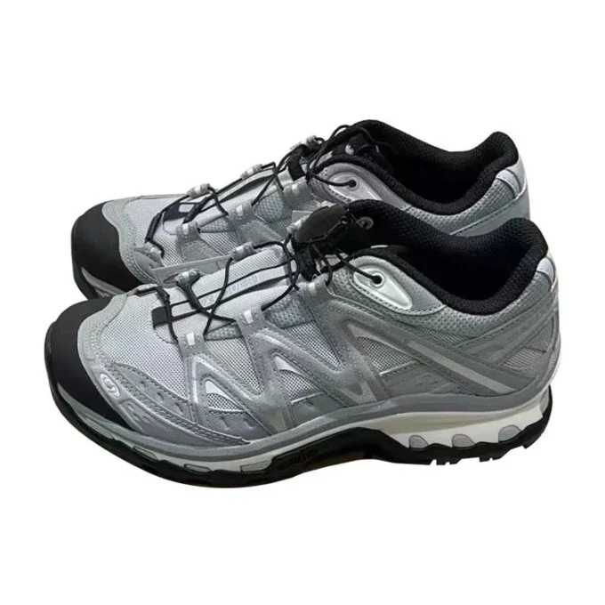 Salomon XT-Quest série Adv