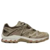 Salomon XT-QUEST « Tan Beige »