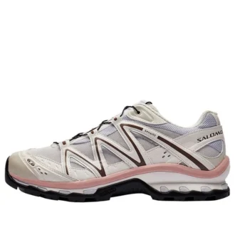 Salomon XT-QUEST « White »