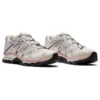 Salomon XT-QUEST « White »
