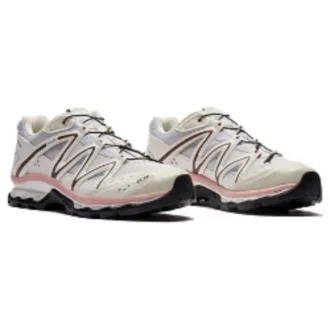 Salomon XT-QUEST « White »