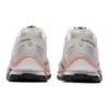 Salomon XT-QUEST « White »