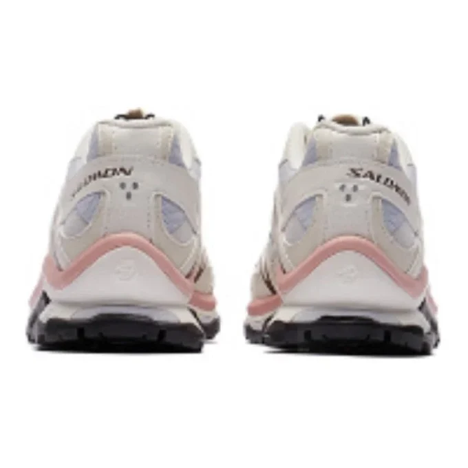 Salomon XT-QUEST « White »