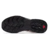 Salomon XT-QUEST « White »