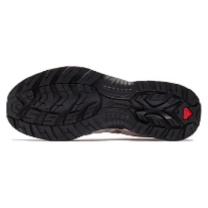 Salomon XT-QUEST « White »