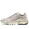 Salomon XT-SLATE Advanced « Vanilla White »