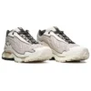 Salomon XT-SLATE Advanced « Vanilla White »
