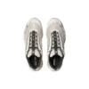Salomon XT-SLATE Advanced « Vanilla White »