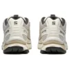 Salomon XT-SLATE Advanced « Vanilla White »
