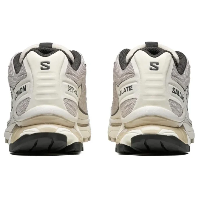 Salomon XT-SLATE Advanced « Vanilla White »
