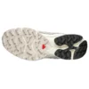 Salomon XT-SLATE Advanced « Vanilla White »