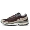 Salomon XT-SLATE Advanced x Wood Wood « Black Coffee »