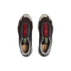 Salomon XT-SLATE Advanced x Wood Wood « Black Coffee »