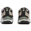 Salomon XT-SLATE Advanced x Wood Wood « Black Coffee »