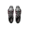 SPEEDCROSS 3 ADV « Gris Noir Rouge »
