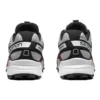 SPEEDCROSS 3 ADV « Gris Noir Rouge »