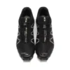SPEEDCROSS 3 « Black Teal »