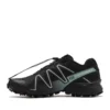 SPEEDCROSS 3 « Black Teal »