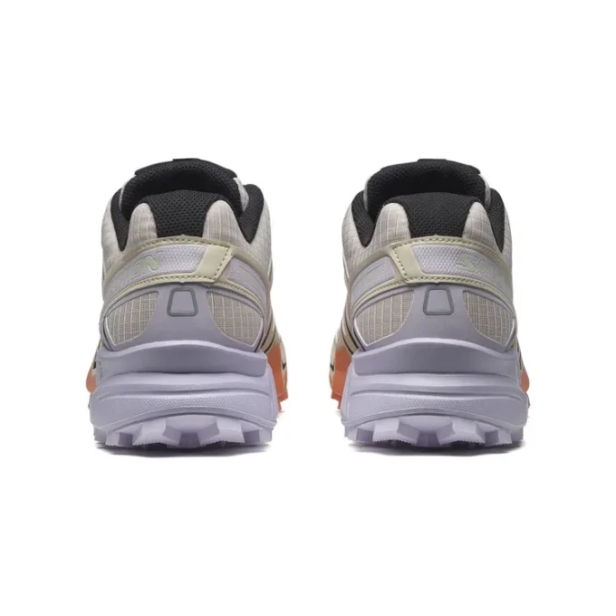 SPEEDCROSS 3 « Cement Orchid Petal »