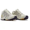 SPEEDCROSS 3 « Creamy White » SPEEDCROSS 3 « Creamy White »