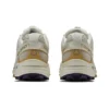 SPEEDCROSS 3 « Creamy White » SPEEDCROSS 3 « Creamy White »