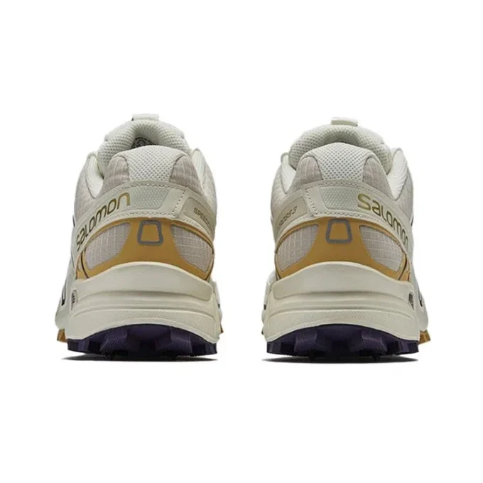SPEEDCROSS 3 « Creamy White » SPEEDCROSS 3 « Creamy White »