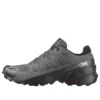 SPEEDCROSS 3 « Dark Grey Black »