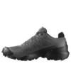 SPEEDCROSS 3 « Dark Grey Black »