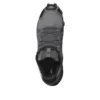 SPEEDCROSS 3 « Dark Grey Black »