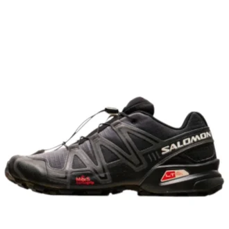 SPEEDCROSS 3 « Dual Aura » SPEEDCROSS 3 « Dual Aura »