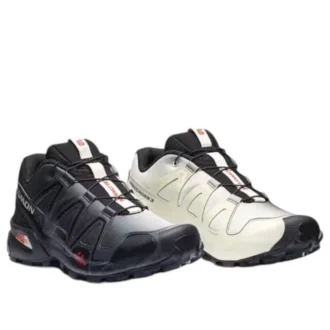 SPEEDCROSS 3 « Dual Aura » SPEEDCROSS 3 « Dual Aura »
