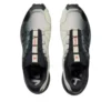 SPEEDCROSS 3 « Dual Aura »