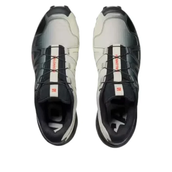 SPEEDCROSS 3 « Dual Aura »
